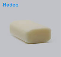 OEM 200g Nouveau L'Original 3 dans 1 Savon de Bain ...