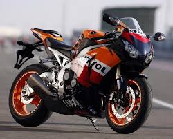pin by wolf phase on my bikes honda cbr 1000rr honda cbr honda