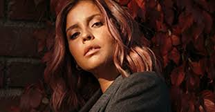 Chanel's Gabrielle Small Hobo Bag