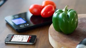 The batteries in battery powered scales may last from a. 10 Best Kitchen Scales And Food Scales Review 2020