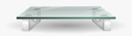$40 (sheepshead bay) pic hide this posting restore restore this posting. Table Coffee Table Furniture Glass Surface White Glass Coffee Table Png Transparent Png Transparent Png Image Pngitem