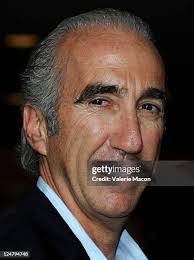 54 Valerie Barber Stock Photos, High-Res Pictures, and Images