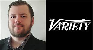 Huzzah For Tapley Joining Variety
