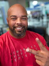 VPA Public Claims Adjusting