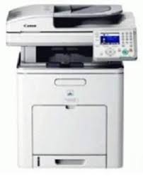 windows 32bit & 64bit ufr ii / ufrii lt xps printer driver v2.01. Canon Imageclass Mf9340c Driver And Software Downloads