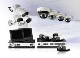 Thousands of companies like you use panjiva to research suppliers and competitors. Bosch Extends Video Portfolio With All New Product Range