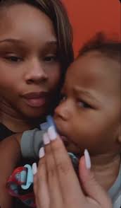 As a mom and mrs. in ministry and marketplace, I am determined to master  the art of balance without neglecting any responsibilities. , Whether  you’re in ministry, marketplace or both im praying that ...