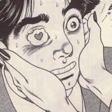 See more ideas about hello kitty aesthetic, hello kitty, kitty. Goth Hello Kitty Explore Tumblr Posts And Blogs Tumgir