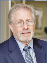 Podiatrist (Foot and Ankle Specialist) near Woodmere, New York 11598