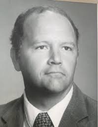 Virgil L. Hughes Jr. Obituary