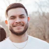 10+ "Steve Orrell" profiles