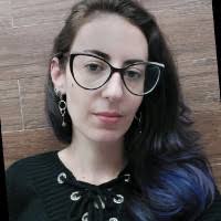 20+ perfiles de «Barbara Peroni»