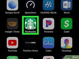 Check spelling or type a new query. How To Check Starbucks Gift Card Balance On Iphone Or Ipad