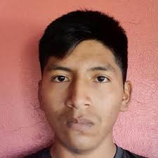 Liga Deportiva Parroquial Llano Chico