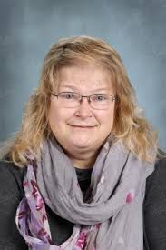 HFHS Staff Shout Out This week's staff shout out goes to the High School  Special Education Teachers. Annie France, Kristie Ronchetti, Jennifer Rush,  Katie Maki, Shawnda Jibben and Jenny Masterson serve our