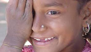 designed annual report 2005 to 2006 -- web version