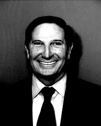 The VHS William Afton is actually, the politician, Tom Delay (in the 90's)  : r/fivenightsatfreddys