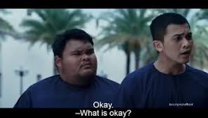 A serial killer's guide to life (2019) 2019 8. Hantu Rumah Sakit Jiwa 2018