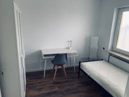 Immobilien zur miete in raunheim auf dem kommunalen immobilienportal raunheim. 1 Zimmer Wohnung Zu Vermieten Gottfried Keller Strasse 14 65479 Raunheim Gross Gerau Kreis Mapio Net