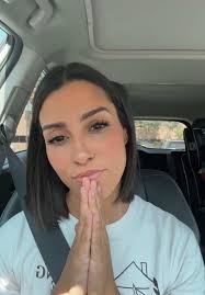 A Blessing in Court: Finding Kindness from a Judge