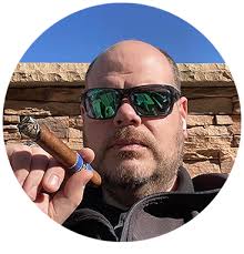 Web designer, Search Engine Optimization, & Logo design in Corning, NY