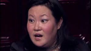 Watch It Takes a Thief Online