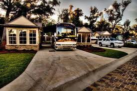 Site Search Discovery Powered By Ai Luxury Rv Resorts Luxury Rv Rv Parks And Campgrounds