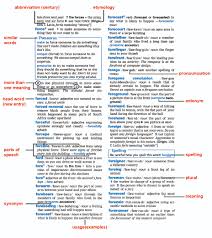 Create new account | X-Kit Achieve!