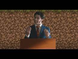 Wos Canguro Pero En Minecraft Youtube 15,527 likes · 58 talking about this. wos canguro pero en minecraft