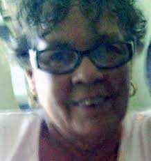 Obituary for Linda M. Symonds