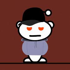 With brands popping up every day, striving underground streetwear brands must repackage the fast changing idea of streetwear while remaining authentic to stand out. The Reddit Page Where Streetwear Brands Are Born Gq