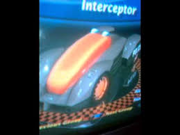 This game size only 320 mb. Claves Para Rumble Racing Ps2 By Wilian Perez