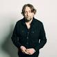 Hayes Carll