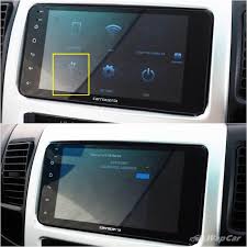 Apabila anda baru membangun rumah, cara memasang meteran listrik paling aman adalah segera mendaftarkan diri pada kantor pln untuk menjadi pelanggan. Android Auto Boleh Dapat Harga Rm20 Je Macam Mana Caranya Wapcar