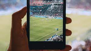 Kayo sports is an australian top video streaming subscription service available and is owned by streamotion. The Best Football Streaming Apps For Watching Games On The Go