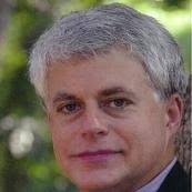 Fred Rosa Email & Phone Number