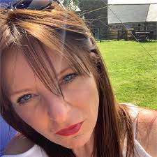 It's been a long, long journey, but I am thrilled, proud and relieved that  we have finally been judged Good by our friends at Ofsted.