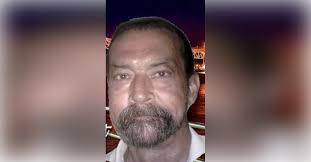 Obituary information for Brad Anthony Bartlett