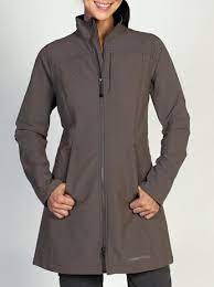 Women S Flyq Trench Coat Exofficio Com Trench Coats Women Trench Coat Womens Fall Coats