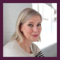 Women's History Month Round-Up