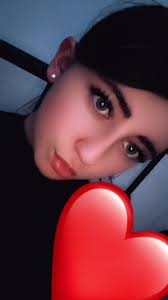 I love my boyfriend ❤️ @Dylan random tags @Suzi b @✞𝑲𝒂𝒄𝒊𝒆 𝑹𝒂𝒎✞...