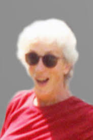 Jeannie F. Cooperman