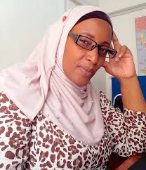 Dr.Hadija Jilala (PhD) (@dr.hadijaofficial) • Fotos e vídeos do Instagram