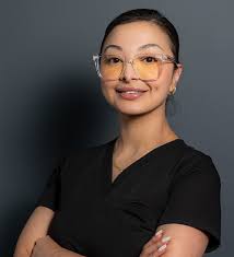 Feldmar Aesthetics Team Beverly Hills & Los Angeles