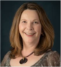 Program Acceptance: Preparing Future Professors Mentorship Program