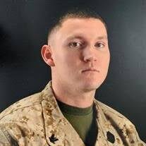 Justin Stewart "Tehoriwathe" Altman Obituary