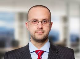 Dechert Advises Bank Syndicate led by J.P. Morgan