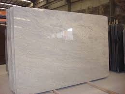 Maybe you would like to learn more about one of these? White Granite Colors For Countertops Ultimate Guide