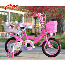 12inch Popular Kids Bike Exported To Germany/light Weight Cute Girls Kids  Bicycles/china Wholesale Cheap Girls 12inch Kids Bike - Buy Girls 12 Inch  Bike,Girls Bicycles,12 Inch Bike Product on Alibaba.com