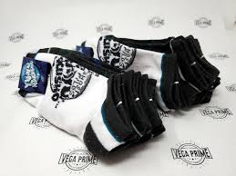 10 - Ghost Files Yu Yu Hakusho Socks SIZE 9-11 Ankle Socks 10 Pairs BRAND  NEW | eBay